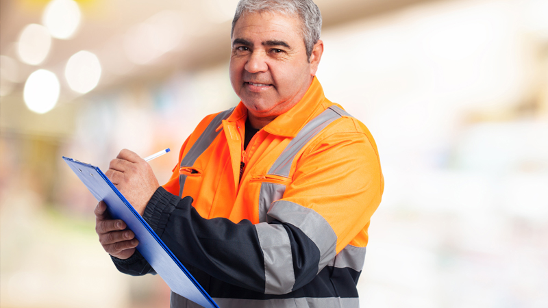 Inspections or Audits? An overview to give you a better understanding