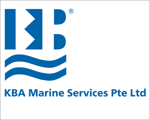 KBA Marine Services Pte Ltd
