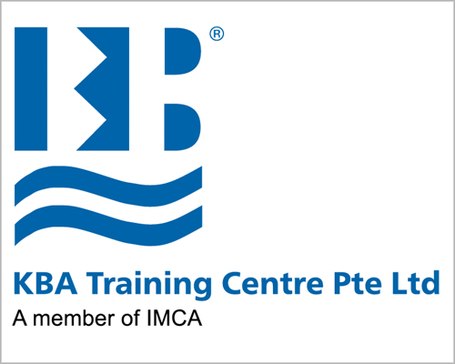 KBA Training Centre Pte Ltd