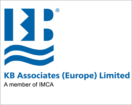KB Associates (EUROPE) Ltd